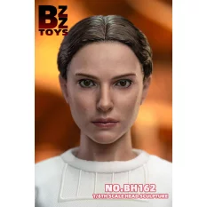 Artikelbild des Artikels “Queen Headsculpt 1/6 scale “