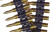 Product image of the product “Amo,0.50 Cal 1 Link only ”