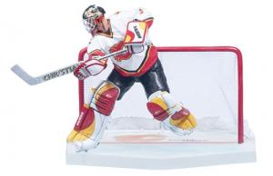 Product image of the product “Roman Turek ”