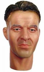 Product image of the product “Wilhelm Landser Kopf 1/6 ”