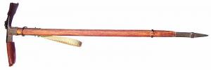Product image of the product “Eis Pickel Ice pick Metal ”
