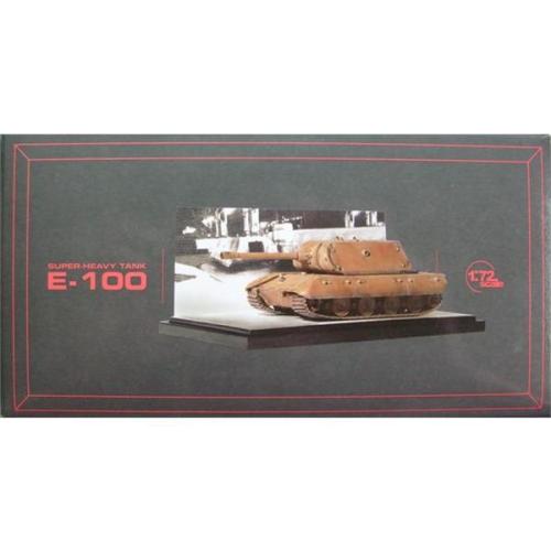 Product image of the product “1:72 CH 