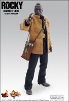 Artikelbild des Artikels “Hot toys, Chubba 'The Southside Slugger' edition,Rocky “