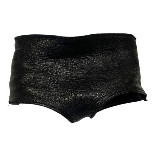 Product image of the product “Real Leather Shorts 1/6 ”