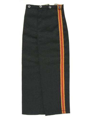 Product image of the product “6th Regiment, Massachusetts Volunteer Militia 1/6 ”