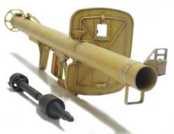 Product image of the product “Raketenpanzerbüchse 54 ”