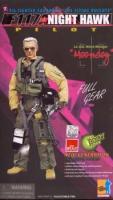 Artikelbild des Artikels “Lt. Col. Mitch Metzger 