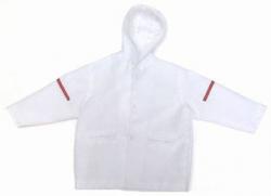 Product image of the product “Winter Jacke mit Erkennungsband ”