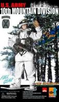 Artikelbild des Artikels “Ryan,U.S. Army 10th Mountain Division “