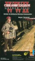 Artikelbild des Artikels “Robert Roy - Exclusive,Arnheim 1944 - Major General - Britsh 1st Airborne Division Commander “