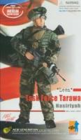 Product image of the product “Leon, USMC 1st Marine Task Force Tarawa 1/6 ”