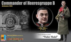 Product image of the product “Felmarschal Walter Model ”