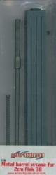 Product image of the product “Lauf mit Transportkistefür 2cm FLAK 38 - Exclusive ”