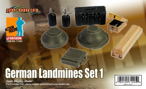 Product image of the product “