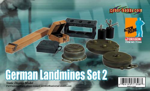 Product image of the product “
