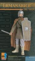 Product image of the product “74004 Ermanarich - Der Gote ”