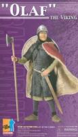 Artikelbild des Artikels “Olaf Der Wikinger 71007 “