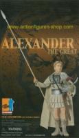 Artikelbild des Artikels “Alexander der grosse 1:6 Figure “