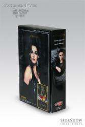 Product image of the product “James Bond Golden Eye - 006 (Alec Trevalyan) ”