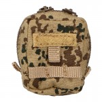 Product image of the product “Medical Pouch (Desert Flecktarn) 1:6 ”