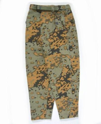 Product image of the product “Winter Tarnhose Eichenlaub 1/6 ”