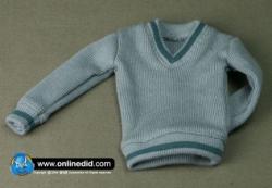 Artikelbild des Artikels “Pullover V neck “
