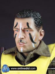 Product image of the product “DID Corbin Black Head ”