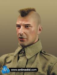 Artikelbild des Artikels “Did Foster Head “
