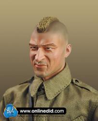Product image of the product “Did Foster Head ”