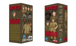 Artikelbild des Artikels “Bernard Law Montgomery “