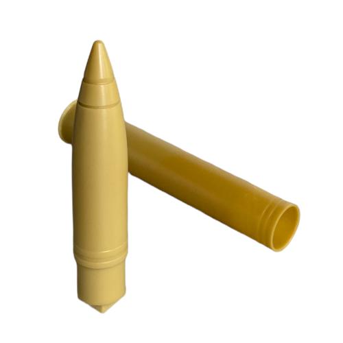 Product image of the product “88 Granate Resin 1/6 ”