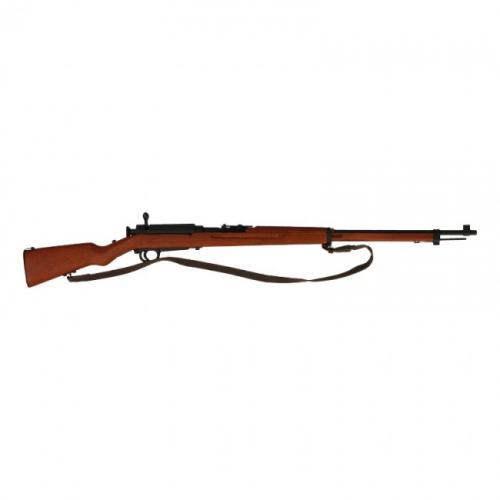 Product image of the product “Arisaka Type 38 Rifle, Museums Version 1/6 ”
