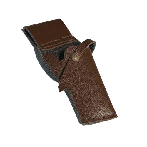 Artikelbild des Artikels “Holster Brown  1/6 “