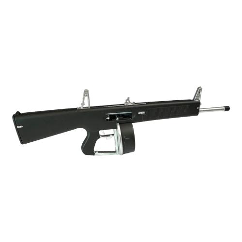 Artikelbild des Artikels “Atchisson AA-12 1/6 “