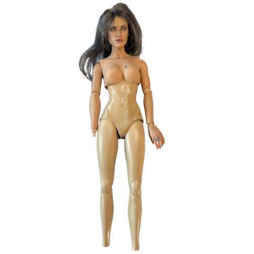 Artikelbild des Artikels “Penélope Cruz as Angelica i “