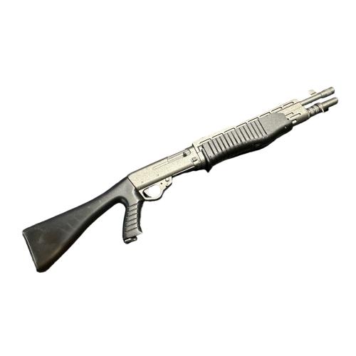 Product image of the product “Spas Shotgun short 1/6 ”