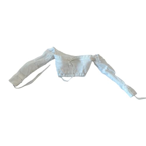 Artikelbild des Artikels “Female Pirat Shirt 1/6 “