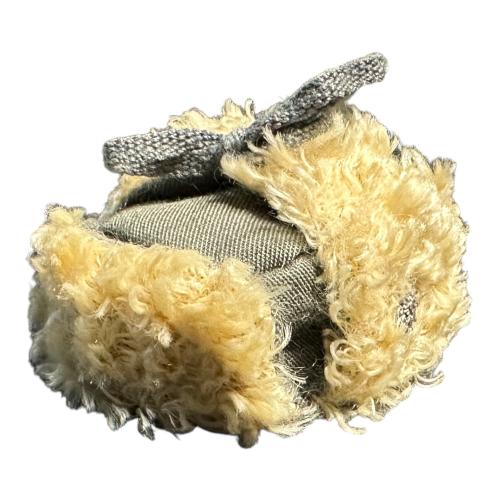 Artikelbild des Artikels “Wollcap Chapska  Mountaintrooper 1:6 “