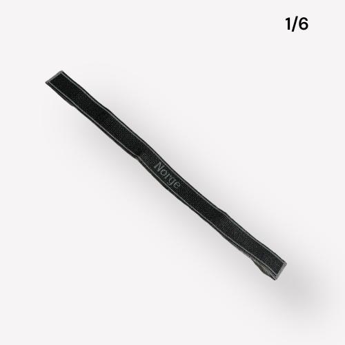 Artikelbild des Artikels “Ärmelband Norge “