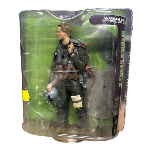 Product image of the product “Figur - McFarlane's Military Airforce Pilot ”