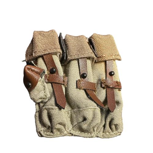 Artikelbild des Artikels “MP 44 Tasche 1/6 “