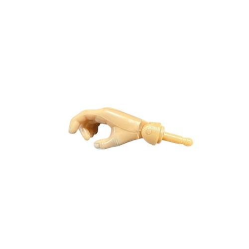 Product image of the product “Pistol Hand. 1/6 ”
