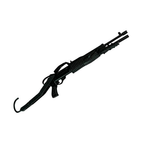 Artikelbild des Artikels “Spas 12 Shotgun 1/6 Special “