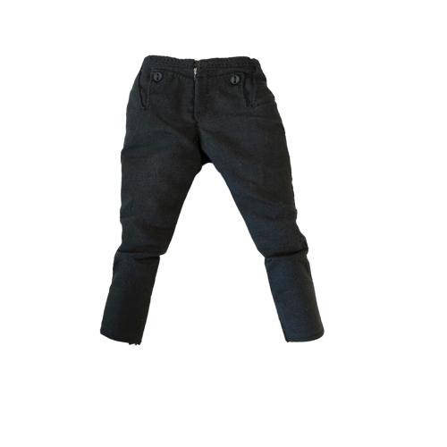 Artikelbild des Artikels “Female 3/4 Pants   1/6 “