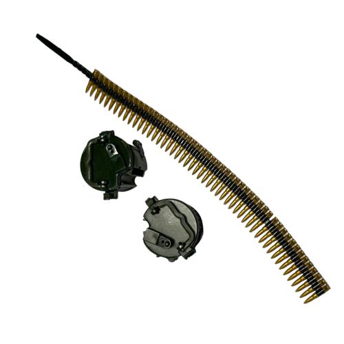 Product image of the product “German Landser Accessories Set 1/6 ”