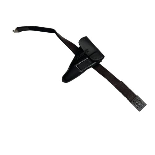 Product image of the product “FJG Gürtel mit Pistole 1/6 ”