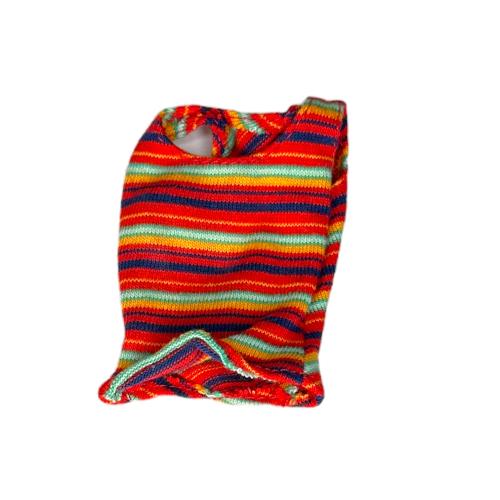 Artikelbild des Artikels “Female Shirt 1:6 Ringel “