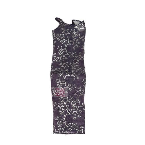 Artikelbild des Artikels “Female Dress Blk 1:6 “