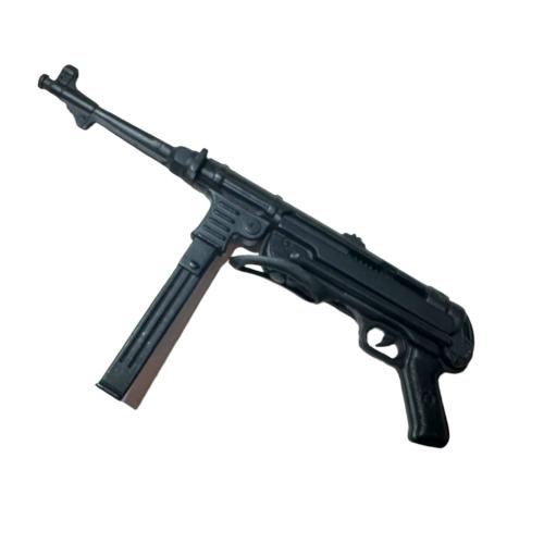 Artikelbild des Artikels “MP 40 Metal  1:6 “