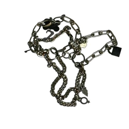 Product image of the product “Long Chain gothic   1/6 ”